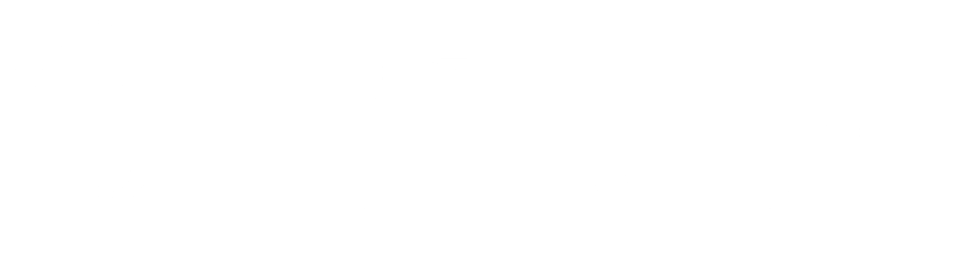 Logo Dosen Indonesia